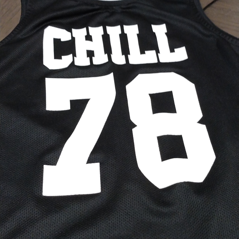 Women's Chill Bundle - image 2